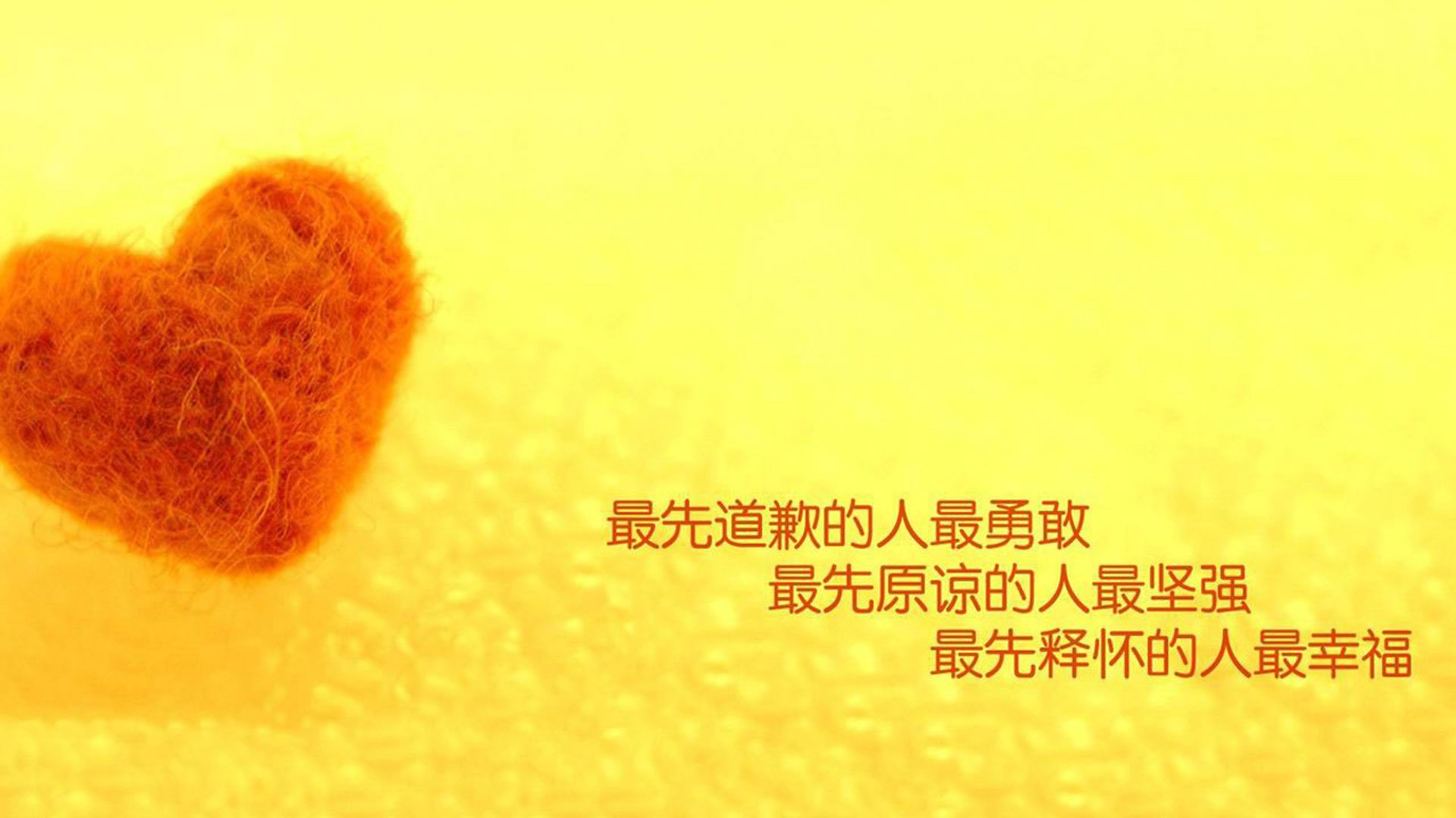 开云体育登录-亚平宁的逆鳞，当意大利用防守之殇淬炼出最锋利的刃—2026世界杯B组生死战，托纳利引领绝境反杀