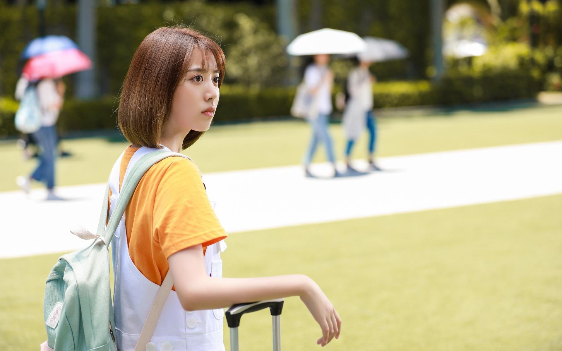 绿洲裂变，当中亚白狼撕碎两河流域雄狮，哈兰德在沙漠中加冕为王